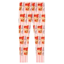 Philipp Plein Pink