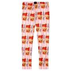Philipp Plein Pink