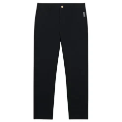 Philipp Plein Sort