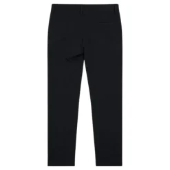 Philipp Plein Sort