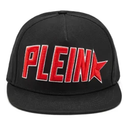 Plein Star