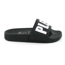 Pool Slides Print
