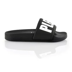 Pool Slides Print