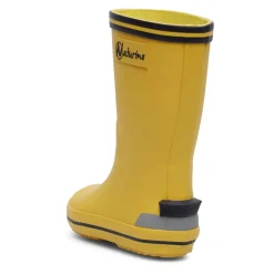 RAIN BOOT.