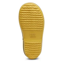 RAIN BOOT.