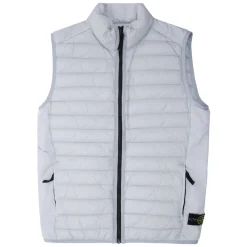 Ærmeløs Vest