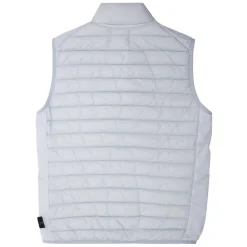 Ærmeløs Vest