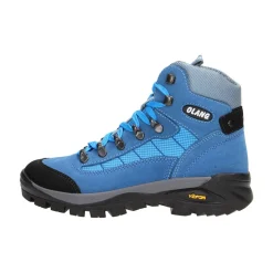 Royal Trek Sko