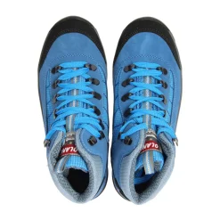 Royal Trek Sko