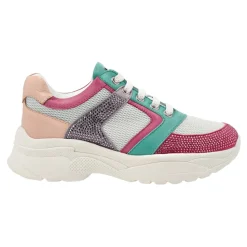 Runner Colorfull