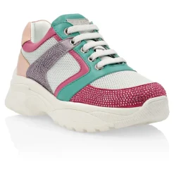 Runner Colorfull