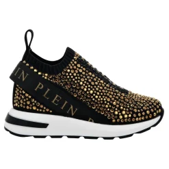 Runner Sneaker