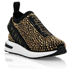 Runner Sneaker