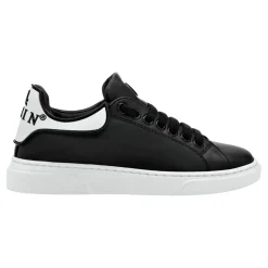 Runner Sneaker Big Bang