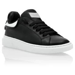 Runner Sneaker Big Bang