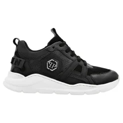 Runner Sneaker Hurricane