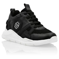 Runner Sneaker Hurricane