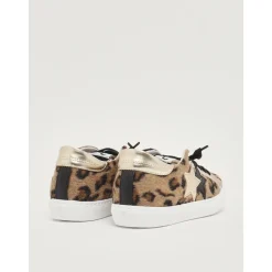2SB3360 Sneaker