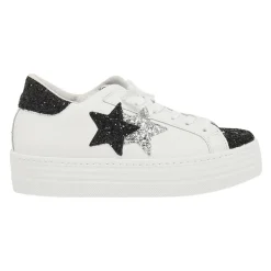 2SB3370 Sneakers