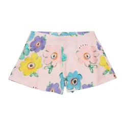 Short Pants