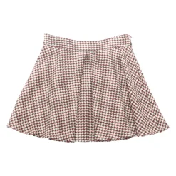 Skirts