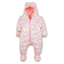 Snow Suit