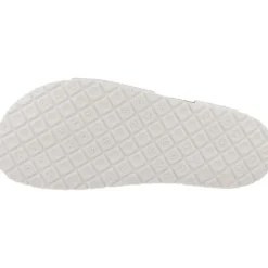 Spænde Sandaler