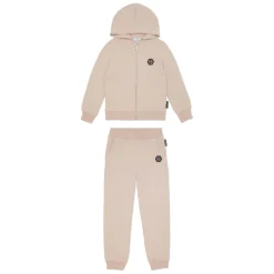 Sport Sets