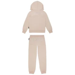 Sport Sets