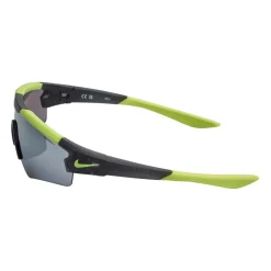 Sporty Wraparound Solbriller CLOAK EV24005