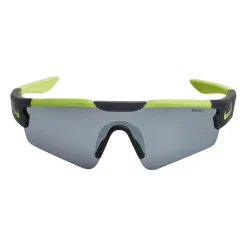 Sporty Wraparound Solbriller CLOAK EV24005