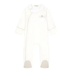 Stilfuld Junior Kjole AW24