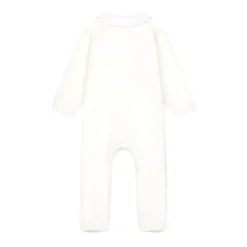 Stilfuld Junior Kjole AW24