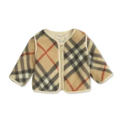 Stilfuld Pale Stone Sweatshirt