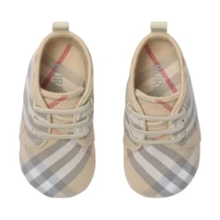 Stilfulde Sneakers til Mænd og Kvinder
