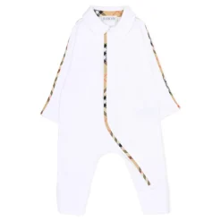 Stretch Cotton Three-piece Gift Set