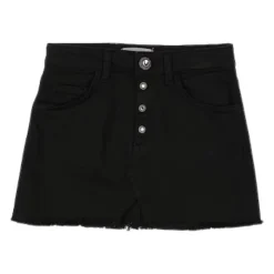 Sunero Skirt