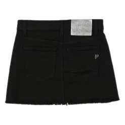 Sunero Skirt