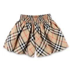 Ternede Shorts til Stilfuldt Look