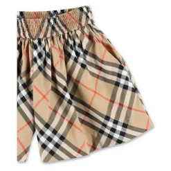 Ternede Shorts til Stilfuldt Look