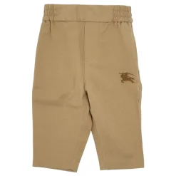 Trouser Bambino