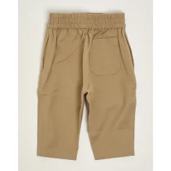 Trouser Bambino
