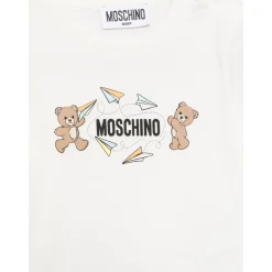T-shirt og shorts sæt