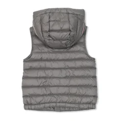 Uzay Down Vest
