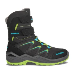Varme GTX Vandrestøvler