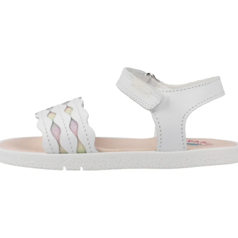 Velcro Sandaler til børn