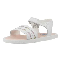 Velcro Sandaler til børn