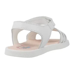 Velcro Sandaler til børn