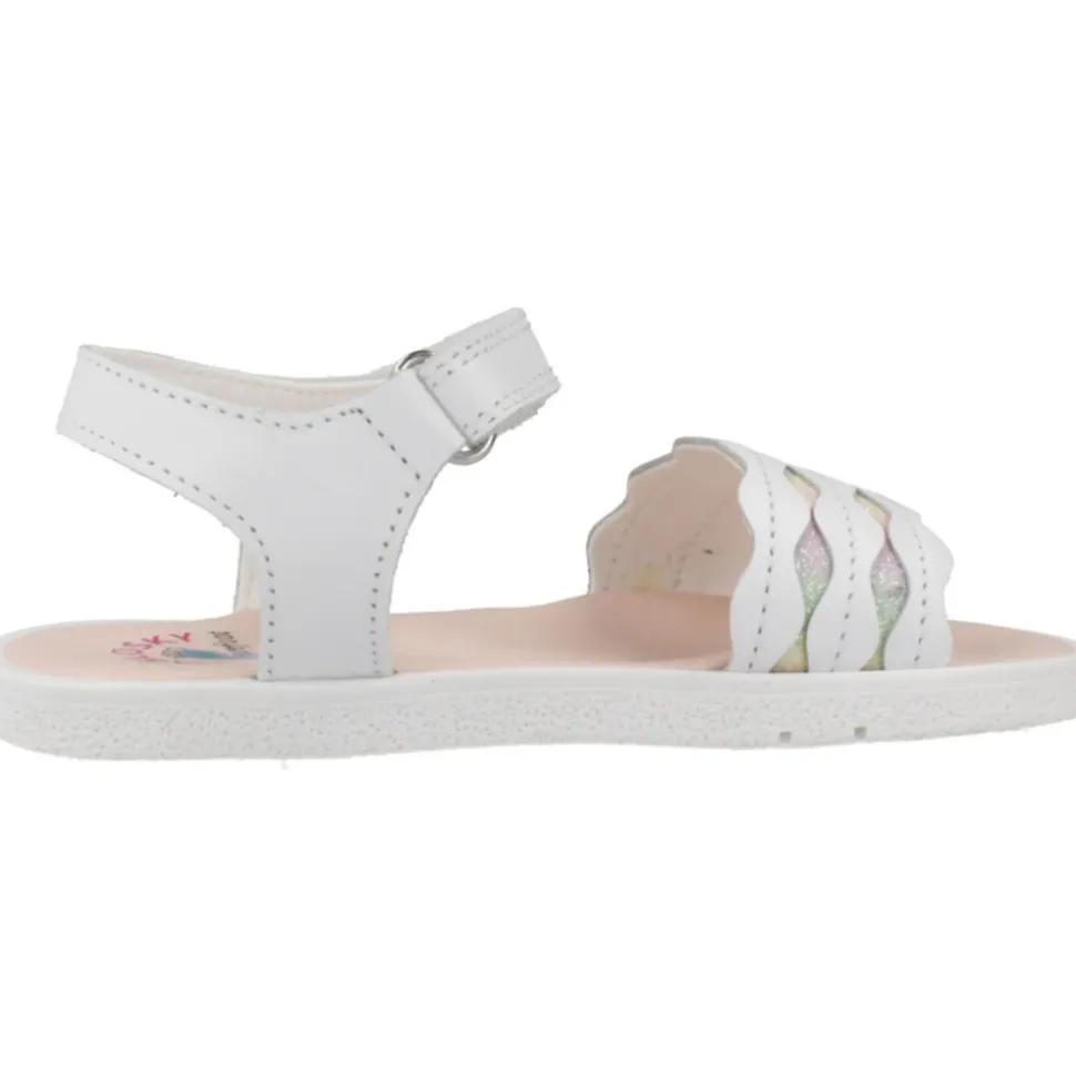 Velcro Sandaler til børn