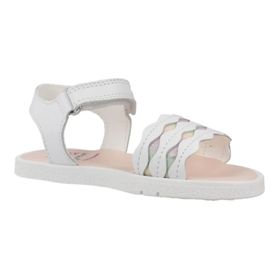 Velcro Sandaler til børn